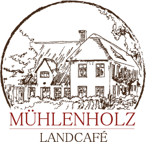 Land Cafe Mühlenholz